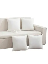 shein-biala-poszewka-na-poduszke-4-pack-s07-40x40cm