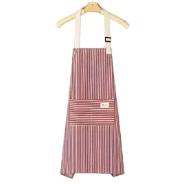 shein-fartuch-wzor-paski-s07