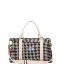 shein-duza-torba-podrozna-s07-33x42cm