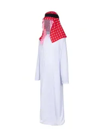 shein-chusta-szata-kostium-s07-s