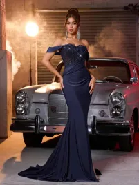 shein-maxi-sukienka-zdobienia-s06-s