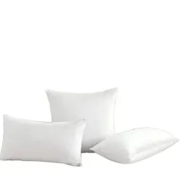 shein-biale-poszewki-na-poduszki-4-pack-3yh-s07-50x50cm
