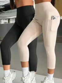 shein-sportowe-legginsy-2-pack-s06-m