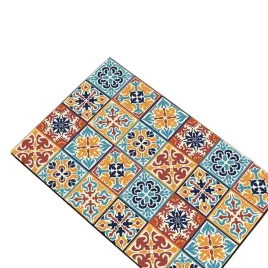shein-mata-kuchenna-print-s07-128x50cm