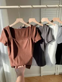 shein-top-krotki-rekaw-4-pack-s06-m