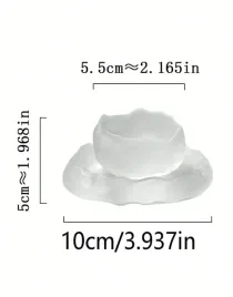 shein-szklany-zestaw-z-podstawka-s07-5x10cm