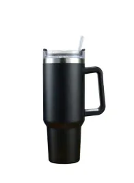 shein-czarny-kubek-termiczny-s07-1200ml
