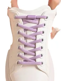 shein-fioletowe-sznurowki-do-butow-s07
