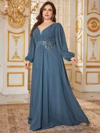 shein-niebieska-maxi-sukienka-s06-50