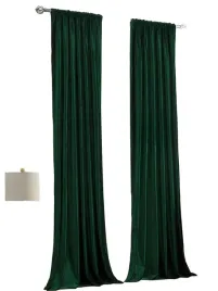 shein-zielona-zaslona-1szt-s07-100x200