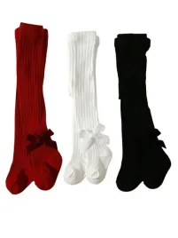 shein-rajstopy-kokarda-3-pack-s07-152-158