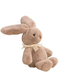 shein-brazowy-mis-kroliczek-s07-25cm