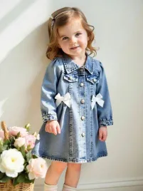 shein-niebieska-sukienka-jeans-s06-92-98