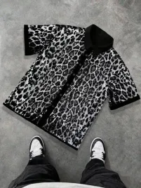 shein-bluzka-zdobienia-animal-print-s06-s