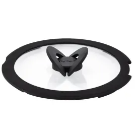 pokrywka-szklana-tefal-ingenio-18-cm-l9846253