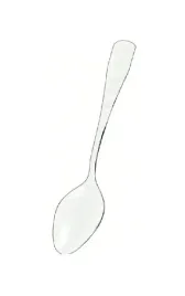 shein-lyzeczki-do-deserow-10szt-s07