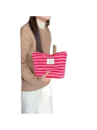 shein-kosmetyczka-wzor-paski-s07-25x5x18cm