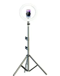 shein-lampa-z-uchwytem-w4e-s07