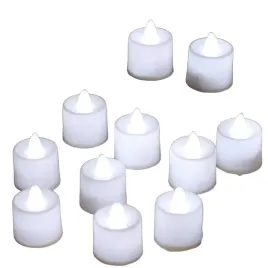 shein-swiece-led-24-pack-s07-35x45cm