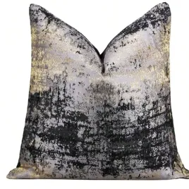 shein-czarna-poszewka-na-poduszke-1-szt-s07-45x45