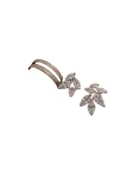 shein-srebrne-pierscionki-2-pack-s07