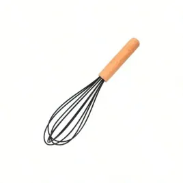 shein-czarna-trzepaczka-kuchenna-s07-24cm