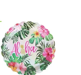 shein-talerze-papierowe-10-pack-s07-23cm
