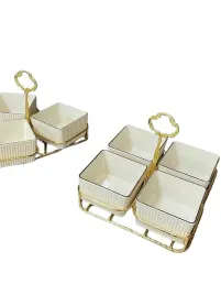 shein-stojak-na-zywnosc-s07-19x19cm