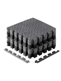 shein-biala-mata-puzzle-12-pack-s07-30x30cm