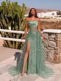 shein-maxi-sukienka-zdobienia-s06-xxs