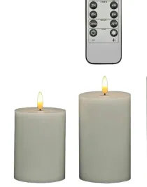 shein-swieca-led-2-pack-ha2-s07
