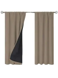shein-bezowa-zaslona-1szt-s07-150250cm