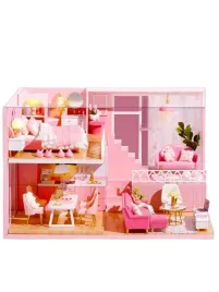 shein-domek-dla-lalek-s07-245x205x155cm