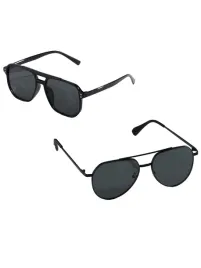 shein-okulary-przeciwsloneczne-2-pack-s07