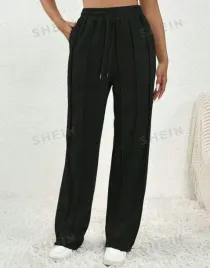shein-proste-spodnie-dresowe-s06-s