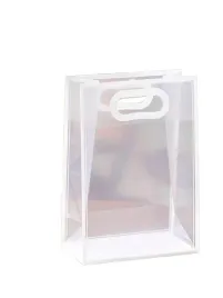 shein-torby-do-pakowania-prezentow-20-pack-n17-s07-24x15cm