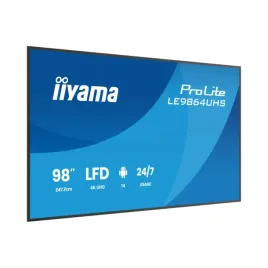 monitor-digital-signage-iiyama-le9864uhs-b1ag-98-4k-va-led-24-7-android-14