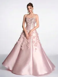 shein-rozowa-maxi-sukienka-s06-xl