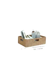 shein-koszyk-pudelko-wiklinowe-s07-38x26x13