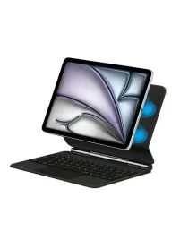shein-czarne-etui-z-klawiatura-ipad-11-s07