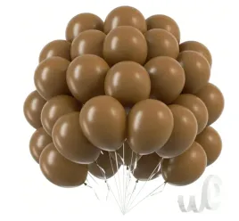 shein-brazowe-balony-10-szt-s07
