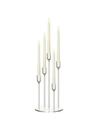 shein-swiecznik-podstawka-5-pack-s07