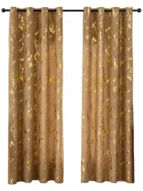 shein-bezowa-zaslona-1szt-s07-134x210cm