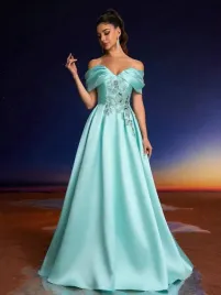 shein-niebieska-maxi-sukienka-s06-l
