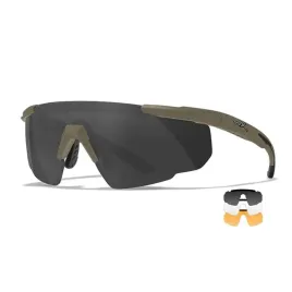 okulary-wiley-x-saber-advanced-smoke-clear-rust-tan-frame-308t