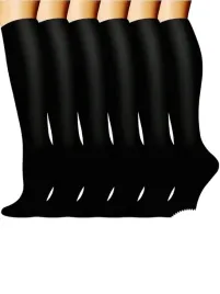 shein-czarne-skarpety-uciskowe-6-pack-s07-l-xl