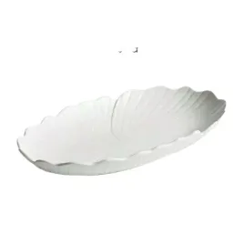 shein-ceramiczny-bialy-talerz-podstawka-s07-26x14