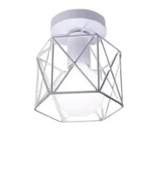 shein-biala-lampa-wiszaca-s07