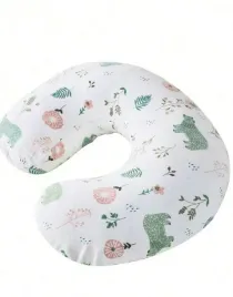 shein-poduszka-do-karmienia-s07-50x60cm