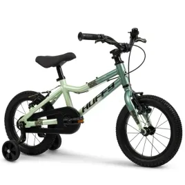 rower-dzieciecy-huffy-literide-alu-14-zielony-242